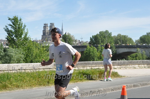 Foulees_Orleans2026/ORLEANSF2026_16854.JPG