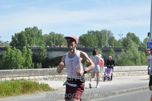 Foulees_Orleans2026/ORLEANSF2026_16855.JPG