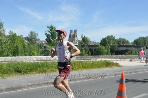 Foulees_Orleans2026/ORLEANSF2026_16856.JPG