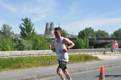 Foulees_Orleans2026/ORLEANSF2026_16857.JPG