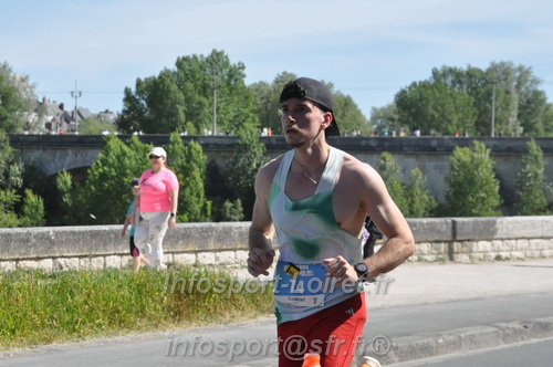 Foulees_Orleans2026/ORLEANSF2026_16858.JPG