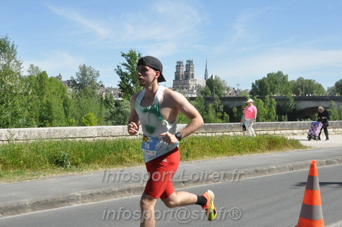 Foulees_Orleans2026/ORLEANSF2026_16859.JPG