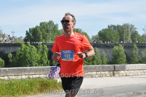 Foulees_Orleans2026/ORLEANSF2026_16860.JPG