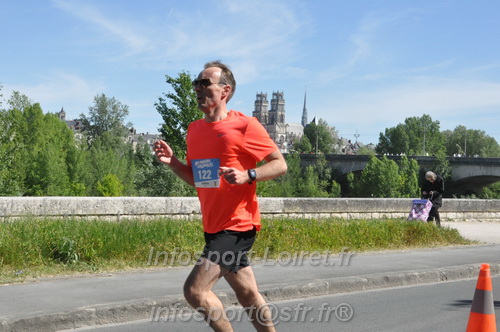 Foulees_Orleans2026/ORLEANSF2026_16861.JPG