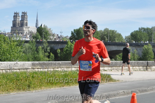 Foulees_Orleans2026/ORLEANSF2026_16862.JPG
