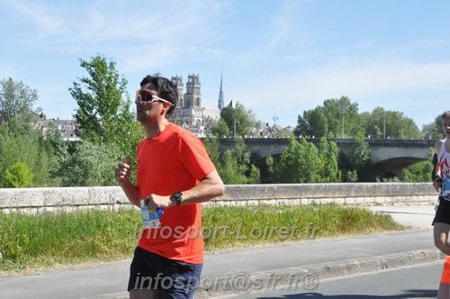 Foulees_Orleans2026/ORLEANSF2026_16863.JPG