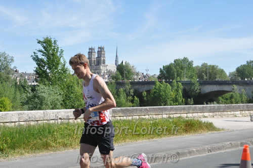Foulees_Orleans2026/ORLEANSF2026_16864.JPG
