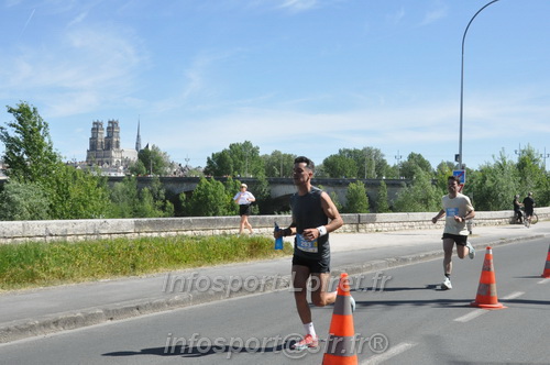Foulees_Orleans2026/ORLEANSF2026_16865.JPG