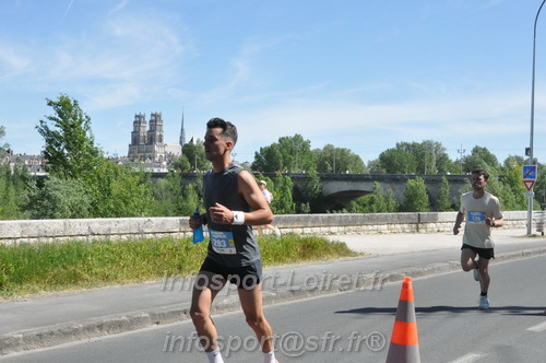 Foulees_Orleans2026/ORLEANSF2026_16866.JPG