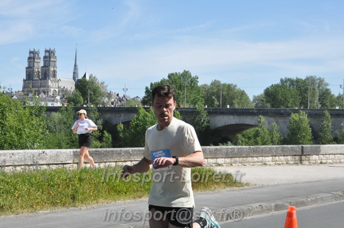 Foulees_Orleans2026/ORLEANSF2026_16867.JPG