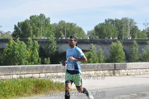 Foulees_Orleans2026/ORLEANSF2026_16868.JPG