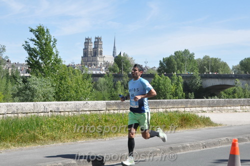 Foulees_Orleans2026/ORLEANSF2026_16869.JPG