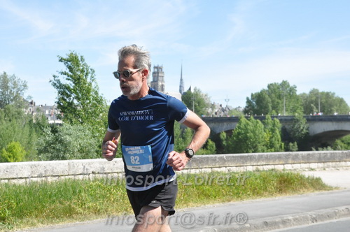 Foulees_Orleans2026/ORLEANSF2026_16871.JPG
