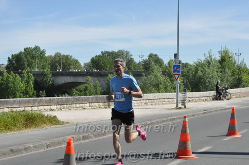 Foulees_Orleans2026/ORLEANSF2026_16872.JPG