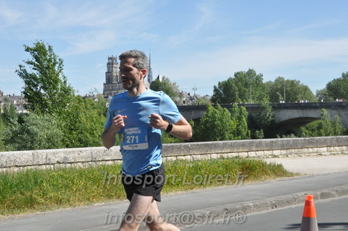 Foulees_Orleans2026/ORLEANSF2026_16873.JPG