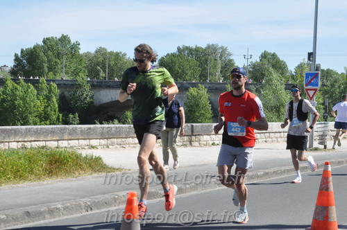 Foulees_Orleans2026/ORLEANSF2026_16874.JPG