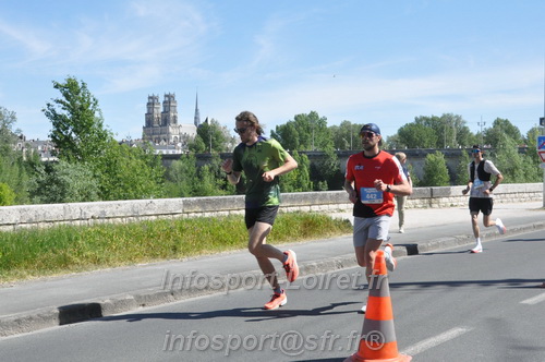 Foulees_Orleans2026/ORLEANSF2026_16875.JPG