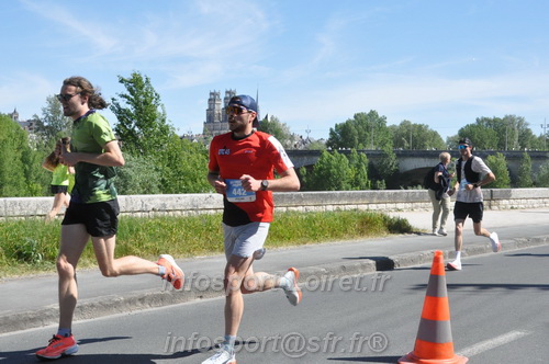 Foulees_Orleans2026/ORLEANSF2026_16876.JPG