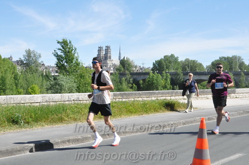 Foulees_Orleans2026/ORLEANSF2026_16877.JPG