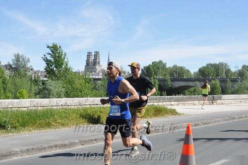 Foulees_Orleans2026/ORLEANSF2026_16878.JPG