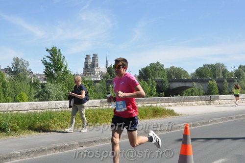 Foulees_Orleans2026/ORLEANSF2026_16879.JPG
