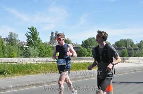 Foulees_Orleans2026/ORLEANSF2026_16880.JPG