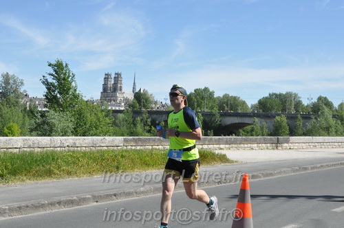 Foulees_Orleans2026/ORLEANSF2026_16881.JPG