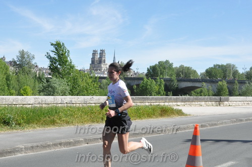 Foulees_Orleans2026/ORLEANSF2026_16882.JPG