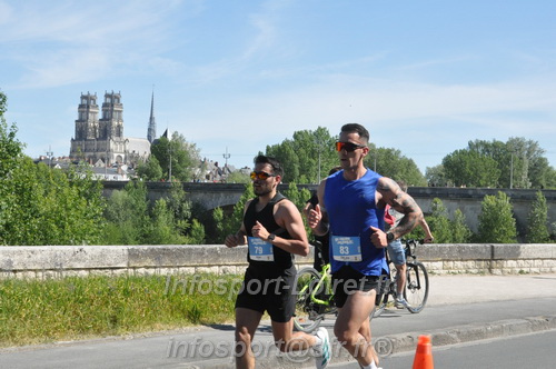 Foulees_Orleans2026/ORLEANSF2026_16883.JPG