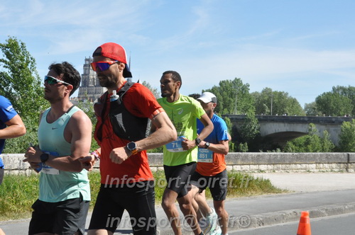 Foulees_Orleans2026/ORLEANSF2026_16885.JPG