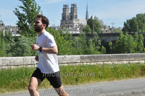 Foulees_Orleans2026/ORLEANSF2026_16886.JPG