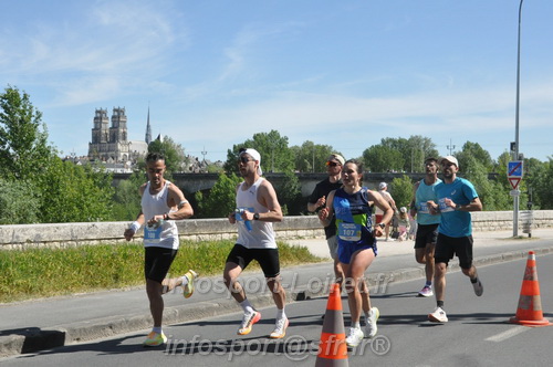 Foulees_Orleans2026/ORLEANSF2026_16887.JPG