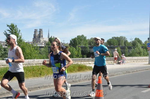 Foulees_Orleans2026/ORLEANSF2026_16888.JPG