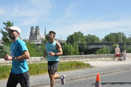Foulees_Orleans2026/ORLEANSF2026_16889.JPG