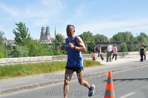 Foulees_Orleans2026/ORLEANSF2026_16890.JPG