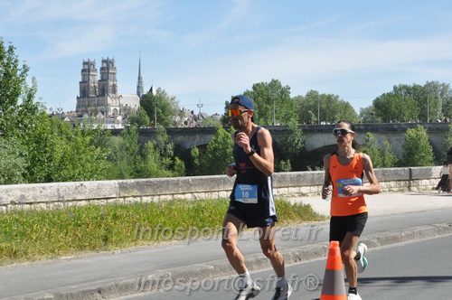 Foulees_Orleans2026/ORLEANSF2026_16891.JPG