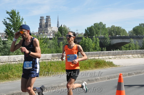 Foulees_Orleans2026/ORLEANSF2026_16892.JPG
