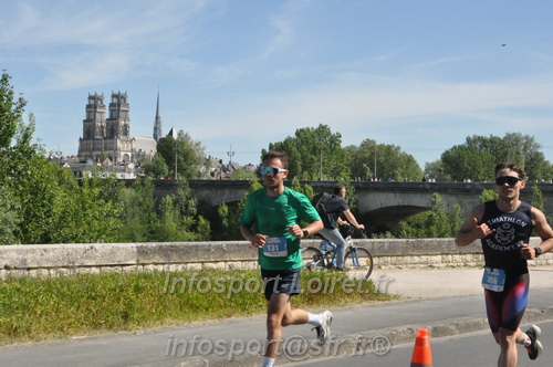Foulees_Orleans2026/ORLEANSF2026_16893.JPG