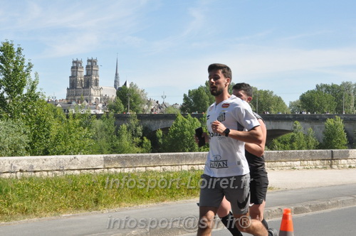 Foulees_Orleans2026/ORLEANSF2026_16894.JPG