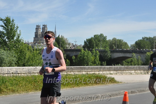 Foulees_Orleans2026/ORLEANSF2026_16895.JPG