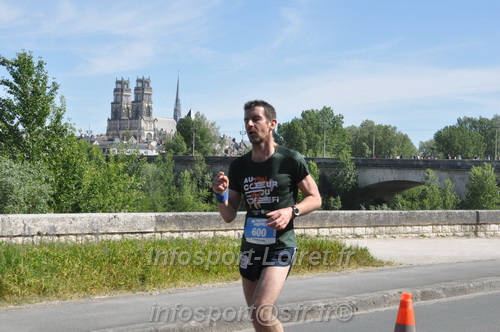 Foulees_Orleans2026/ORLEANSF2026_16896.JPG