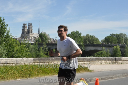 Foulees_Orleans2026/ORLEANSF2026_16897.JPG