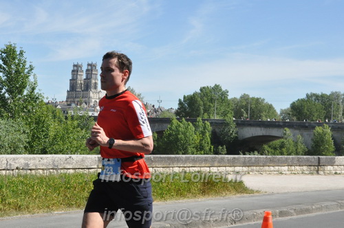 Foulees_Orleans2026/ORLEANSF2026_16898.JPG