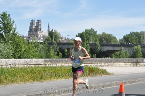 Foulees_Orleans2026/ORLEANSF2026_16899.JPG