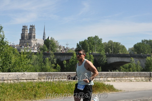 Foulees_Orleans2026/ORLEANSF2026_16900.JPG