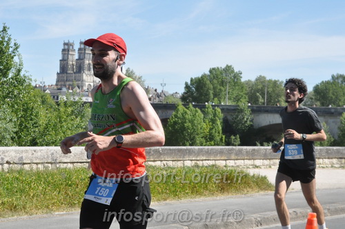 Foulees_Orleans2026/ORLEANSF2026_16901.JPG