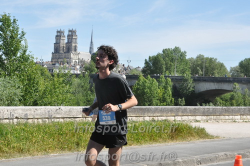 Foulees_Orleans2026/ORLEANSF2026_16902.JPG