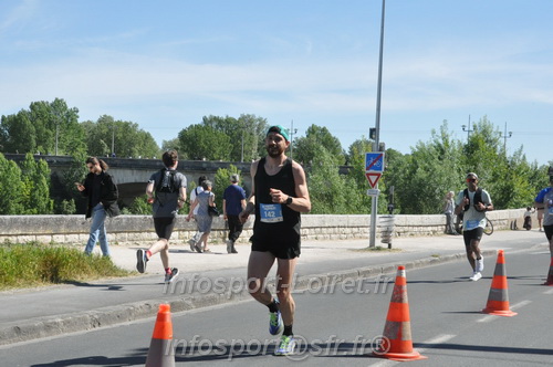 Foulees_Orleans2026/ORLEANSF2026_16903.JPG