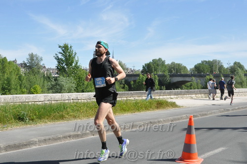 Foulees_Orleans2026/ORLEANSF2026_16904.JPG