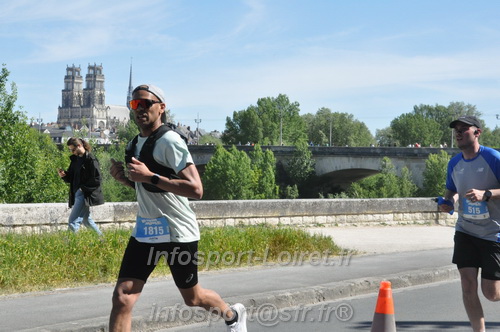 Foulees_Orleans2026/ORLEANSF2026_16905.JPG